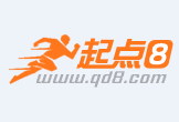 朝阳最新联系高价回收药品电话方法分析(最方便真实的朝阳怎么找药材收购商联系方式方法)